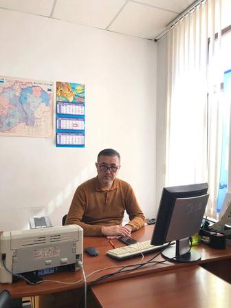 Банкротство и ликвидация, юридические услуги / прием звонков без выходных