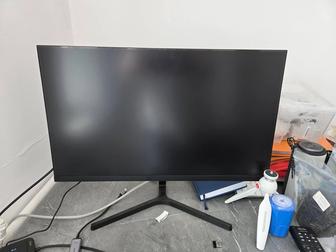 Xiaomi mi monitor 27