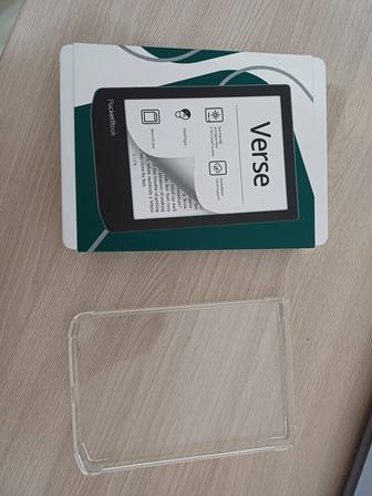 продам электронную книгу