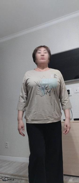 Продам кофточки для женщин