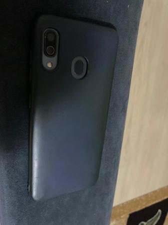 Продам Galaxy A 30
