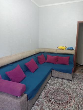 Продается диван