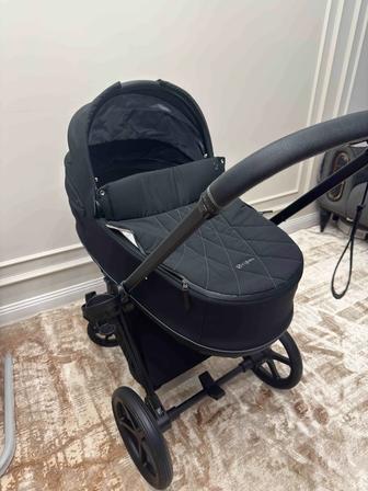 Коляска Cybex Priam