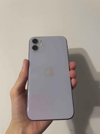 Айфон 11, iPhone 11