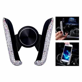 Держатель для телефона