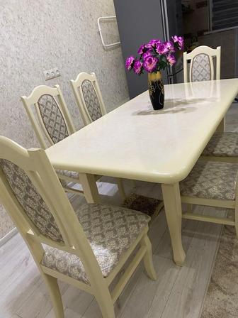 Стул на 180х90