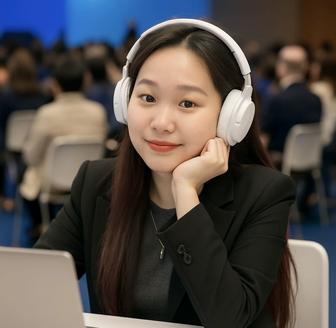 Организация мероприятий под ключ Event-менеджмент