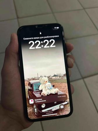 Айфон