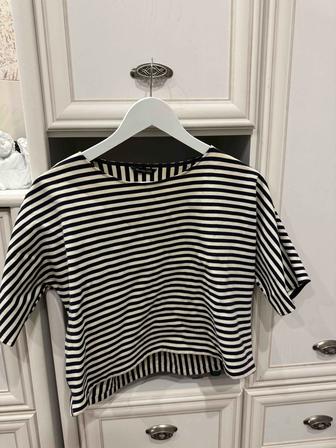 Футболка Топ