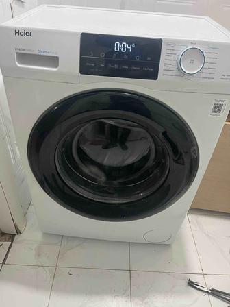 Ремонт стиральных машин