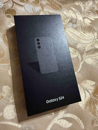 Продам Samsung s24, 128 gb