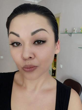 Бухгалтер