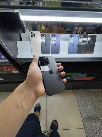 iPhone 15 128гб 94% айфон 15 128гб 94%