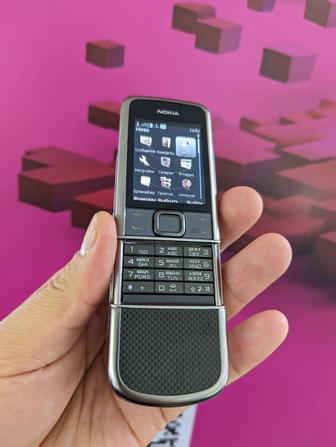 Nokia 8800e-1