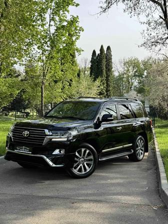Аренда авто, Прокат авто, Автопрокат