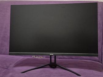 Монитор SANC M2442PH