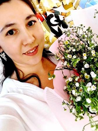 Учитель-преподаватель