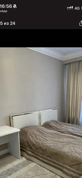 Кровати для подростков