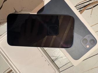 Айфон продом