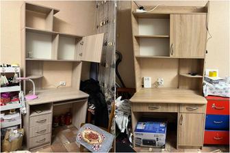 Продам столы