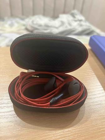 HyperX Cloud Earbuds