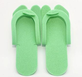 Тапочки для педикюра, 38-41 25шт