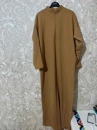 Продам платье