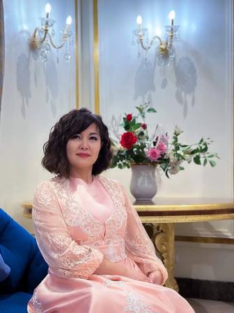 Администратор