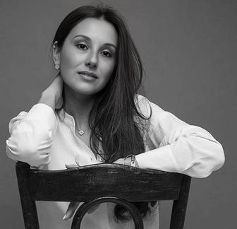 Психолог для руководителей