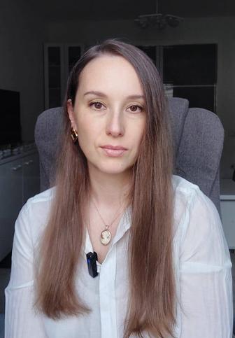 Психолог онлайн