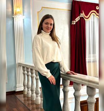Учитель-преподаватель