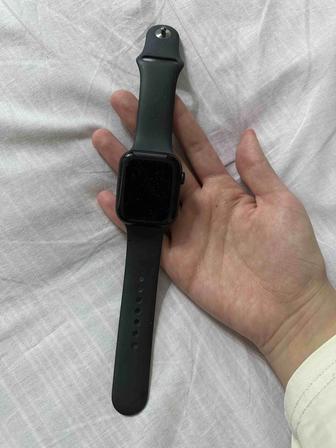 Продам apple watch 7 серия