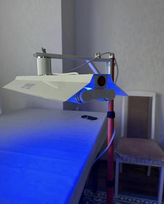 Продам лампы для новорожденных