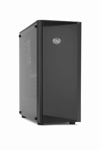 Системный блок I5-12400