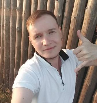 Продавец-консультант