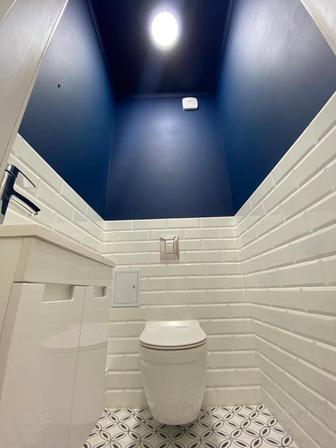 Ремонт квартир под ключ