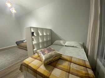 Продам кровать