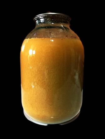 Соки , пюре , фрукты