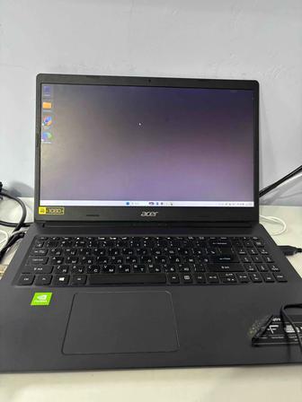 Продам ноутбук