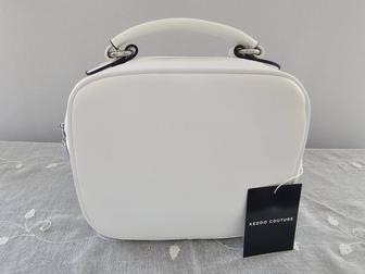 Продам сумку