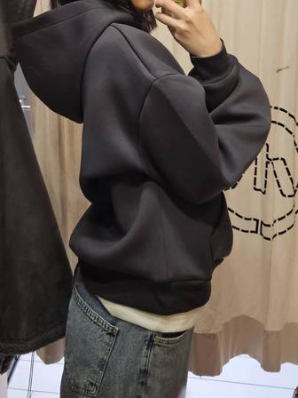 Женское худи house