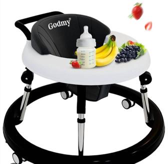 Ходунок детский