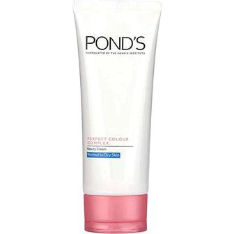 PONDS крем против пигментных пятен