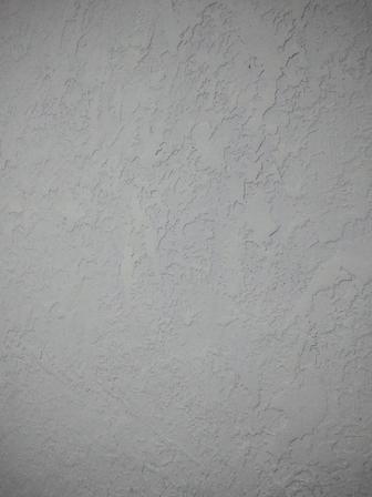 Услуги мелко-срочного ремонта