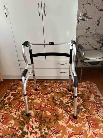 Вросли хладнок продам хороший