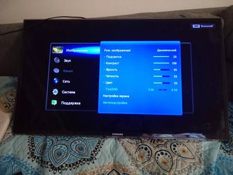 Продам телевизоры