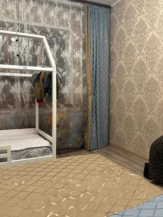 Продам шторы, тюль, покрывало