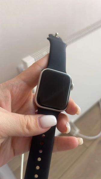 Apple Watch 5 series 40mm
