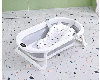 Ванночка для малыша