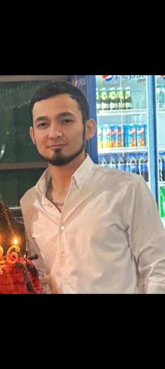 Муж на 5 час сделаем ремонт сантехника,электричество,кафель, обои все виды